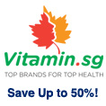 Vitamin-logo